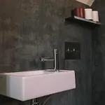Casa Da Maria Alfama Апартаменты *
