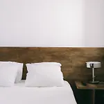 Casa Da Maria Alfama Апартаменты *