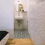 Apartment Casa Da Maria Alfama