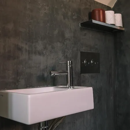 Casa Da Maria Alfama Lejlighed *