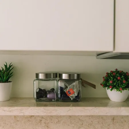 Lejlighed Casa Da Maria Alfama *