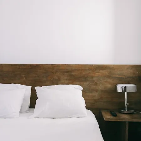 Casa Da Maria Alfama Lejlighed *