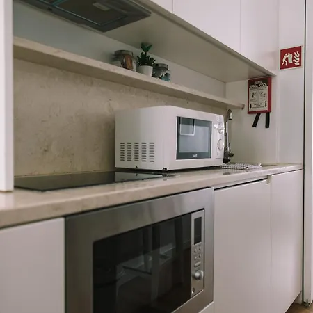 Lejlighed Casa Da Maria Alfama Lisboa