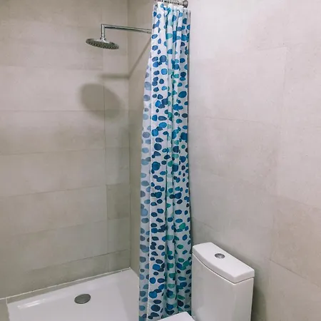 Casa Da Maria Alfama *