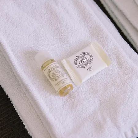 Апартаменты Casa Da Maria Alfama Лиссабон