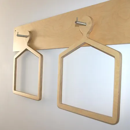 Апартаменты Casa Da Maria Alfama Лиссабон