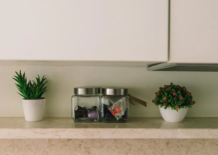 Διαμέρισμα Casa Da Maria Alfama *