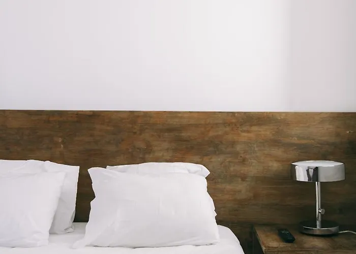 Casa Da Maria Alfama Διαμέρισμα *