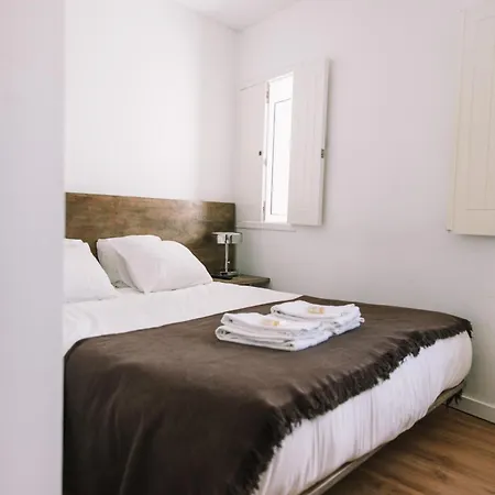 Casa Da Maria Alfama * Lisboa