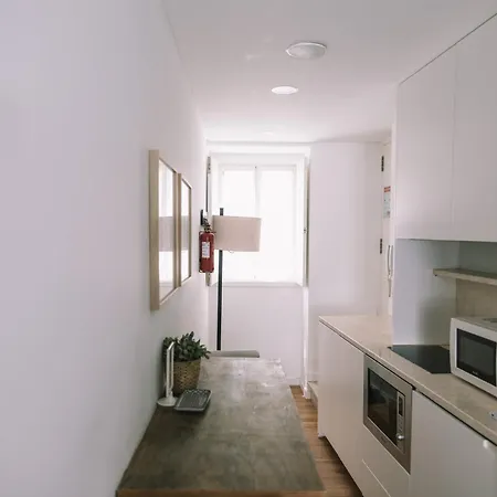 Casa Da Maria Alfama * Lisboa