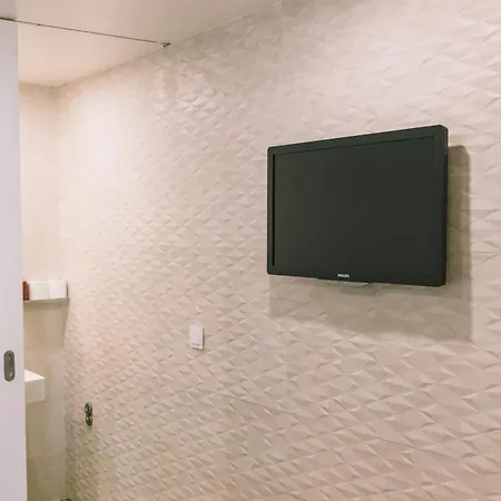 Casa Da Maria Alfama * Lisboa