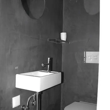 Apartmán Casa Da Maria Alfama Lisboa